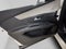 2024 Peugeot 3008 1.6 Gt At