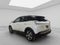 2024 Peugeot 3008 1.6 Gt At