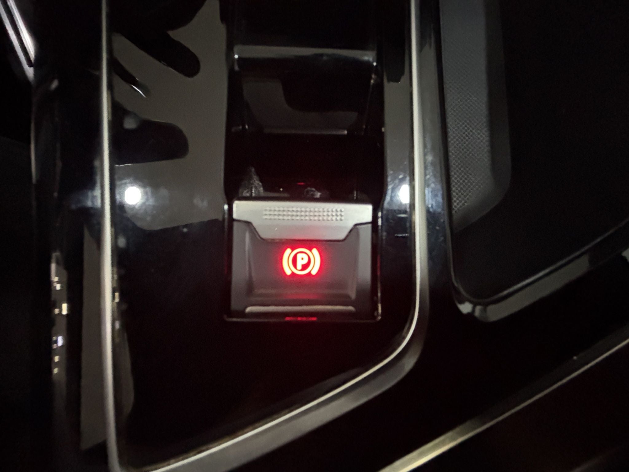 2024 Peugeot 3008 1.6 Gt At