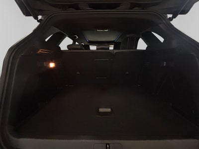 2024 Peugeot 3008 1.6 Gt At