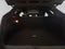 2024 Peugeot 3008 1.6 Gt At
