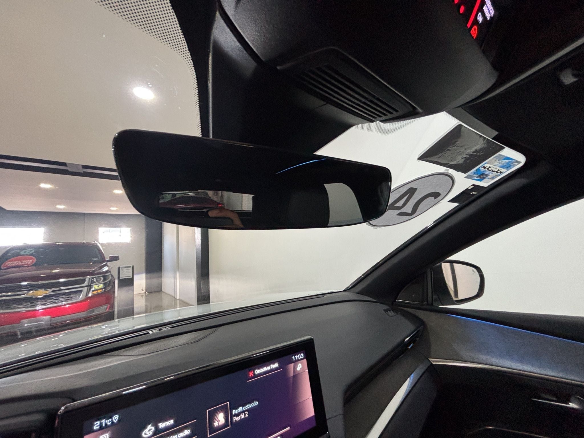 2024 Peugeot 3008 1.6 Gt At