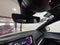 2024 Peugeot 3008 1.6 Gt At