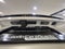 2024 Peugeot 3008 1.6 Gt At