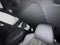 2024 Peugeot 3008 1.6 Gt At