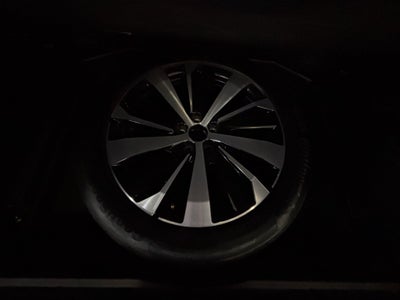 2024 Peugeot 3008 1.6 Gt At