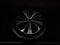 2024 Peugeot 3008 1.6 Gt At