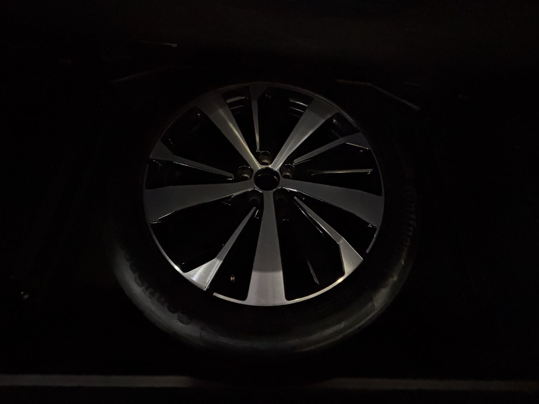 2024 Peugeot 3008 1.6 Gt At