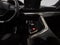 2024 Peugeot 3008 1.6 Gt At