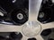 2024 Peugeot 3008 1.6 Gt At