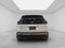 2024 Peugeot 3008 1.6 Gt At