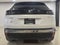 2024 Peugeot 3008 1.6 Gt At