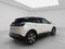 2024 Peugeot 3008 1.6 Gt At