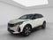 2024 Peugeot 3008 1.6 Gt At