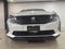 2025 Peugeot 3008 1.6 Gt At