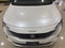 2025 Peugeot 3008 1.6 Gt At