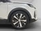2025 Peugeot 3008 1.6 Gt At
