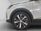 2025 Peugeot 3008 1.6 Gt At