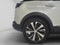2025 Peugeot 3008 1.6 Gt At