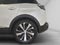 2025 Peugeot 3008 1.6 Gt At