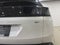 2025 Peugeot 3008 1.6 Gt At