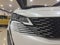 2025 Peugeot 3008 1.6 Gt At