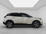 2025 Peugeot 3008 1.6 Gt At