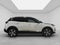 2025 Peugeot 3008 1.6 Gt At