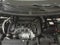 2025 Peugeot 3008 1.6 Gt At