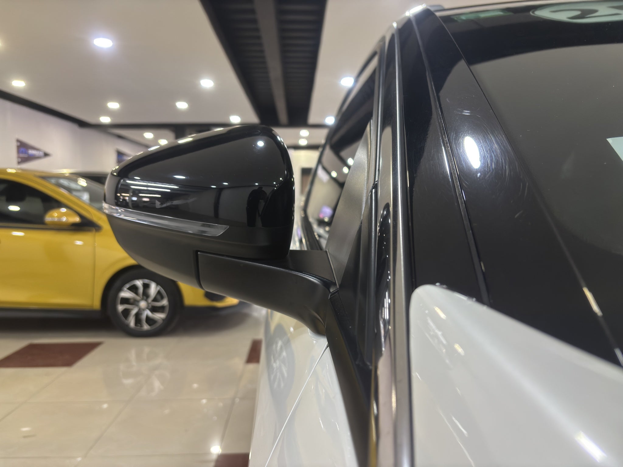 2025 Peugeot 3008 1.6 Gt At