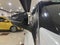 2025 Peugeot 3008 1.6 Gt At
