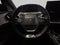 2025 Peugeot 3008 1.6 Gt At