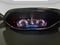 2025 Peugeot 3008 1.6 Gt At