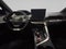 2025 Peugeot 3008 1.6 Gt At