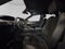 2025 Peugeot 3008 1.6 Gt At