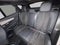 2025 Peugeot 3008 1.6 Gt At