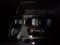 2025 Peugeot 3008 1.6 Gt At