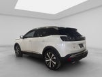 2025 Peugeot 3008 1.6 Gt At