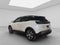 2025 Peugeot 3008 1.6 Gt At