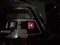 2025 Peugeot 3008 1.6 Gt At