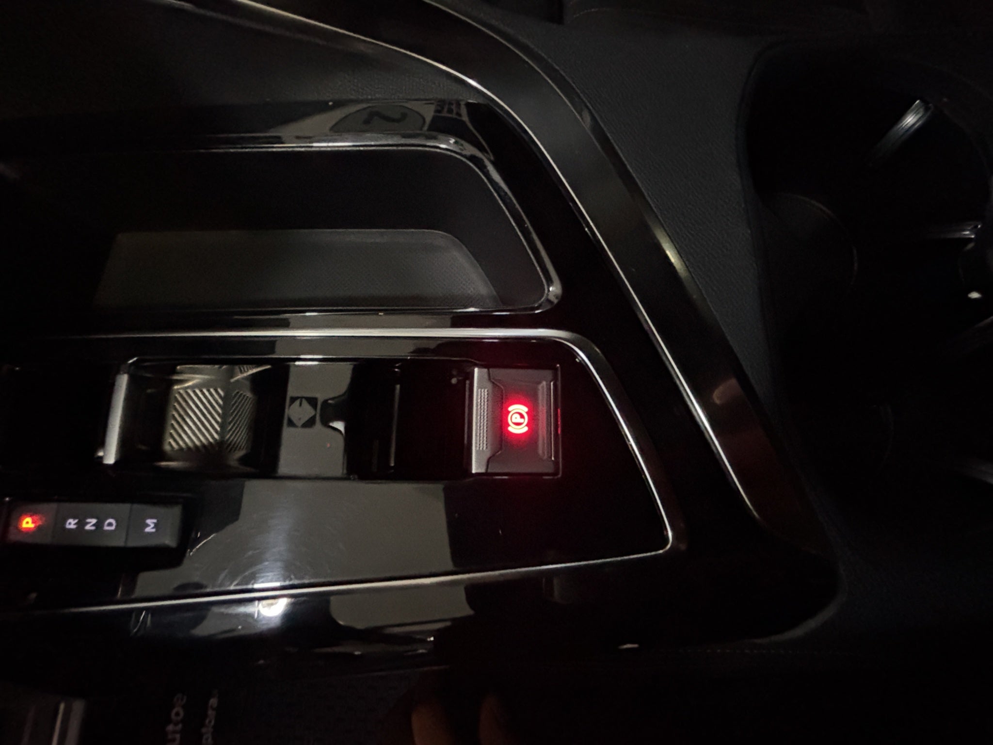 2025 Peugeot 3008 1.6 Gt At