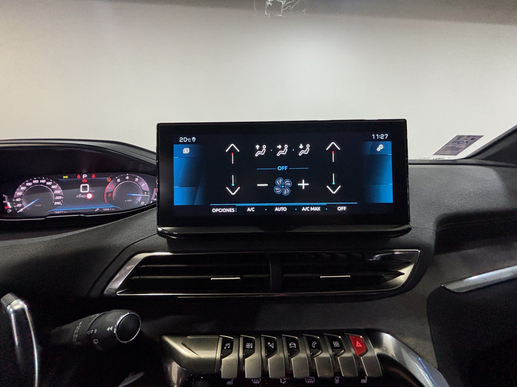 2025 Peugeot 3008 1.6 Gt At