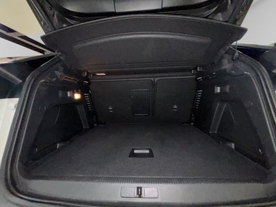 2025 Peugeot 3008 1.6 Gt At
