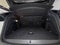 2025 Peugeot 3008 1.6 Gt At
