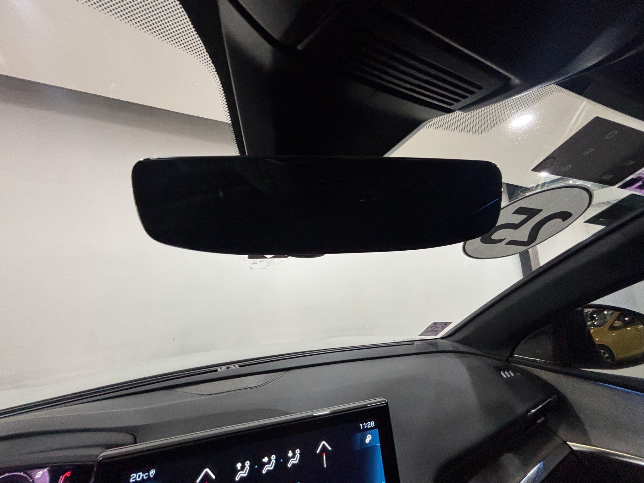2025 Peugeot 3008 1.6 Gt At