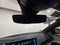 2025 Peugeot 3008 1.6 Gt At