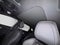 2025 Peugeot 3008 1.6 Gt At