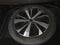 2025 Peugeot 3008 1.6 Gt At