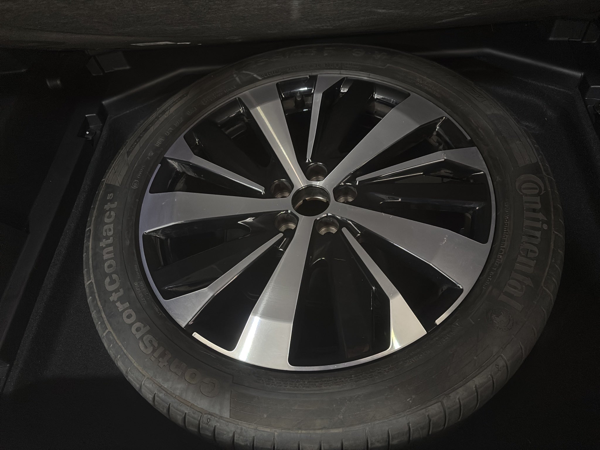 2025 Peugeot 3008 1.6 Gt At