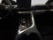 2025 Peugeot 3008 1.6 Gt At